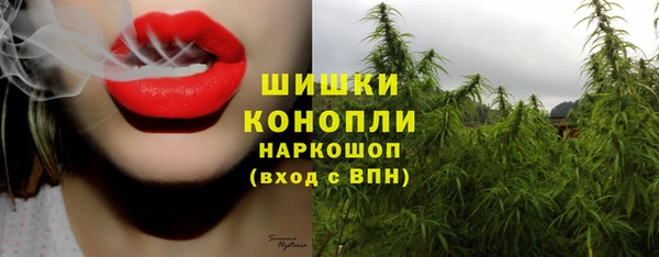 каннабис Абаза
