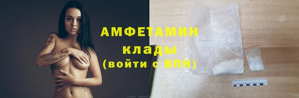 шишки Покров