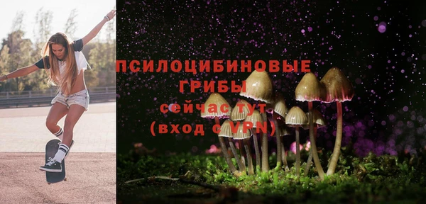 каннабис Абаза