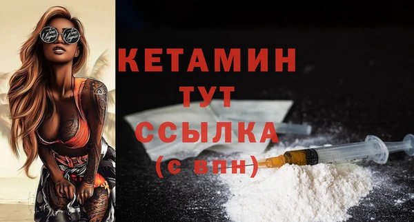 шишки Покров