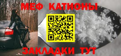 не бодяженный Апрелевка