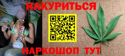 не бодяженный Апрелевка