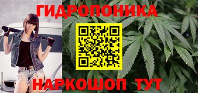 не бодяженный Апрелевка