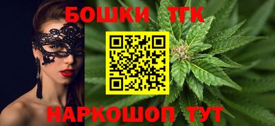 не бодяженный Апрелевка