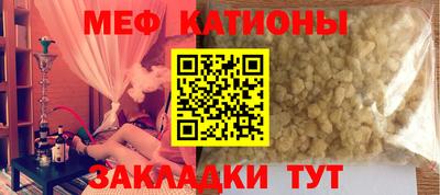 не бодяженный Апрелевка