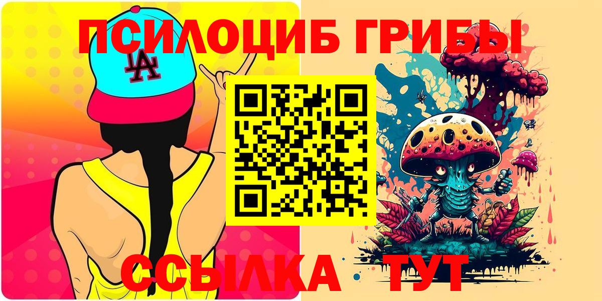 Псилоцибиновые грибы GOLDEN TEACHER  Вход с VPN  Вичуга 